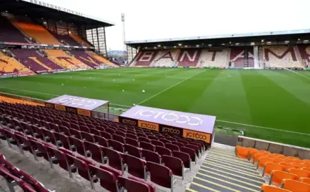 Bradford City vs Posh: Comprehensive Match Preview