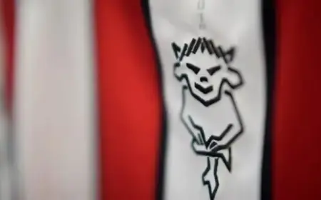 Bolton Wanderers Host Crucial Team Matchup