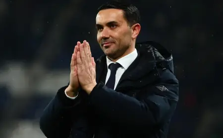 Lazar Samardzic vs. Lazio — Player props & odds to score on February 14 | Lazio vs Atalanta