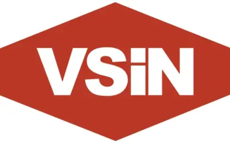 Friday, February 13th: Top CBB Betting Splits Revealed