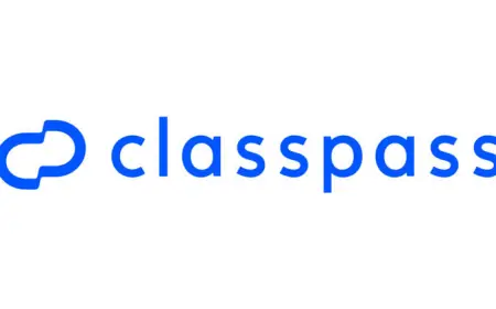 ClassPass Expands Movie Options to Include Regal Cinemas, Marcus Theatres and LOOK Dine‑In