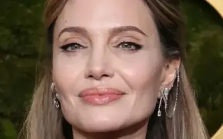 Wiz Khalifa Mourns the Loss of His Father