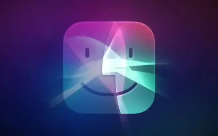 Apple to Unveil Revamped Siri in 2026