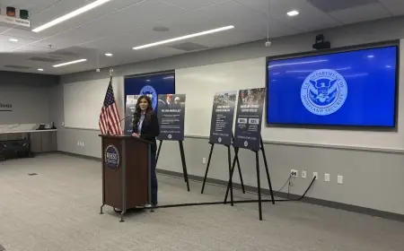 SAVE Act bill explained: what the “SAVE America Act” would change for voting, who it affects, and what happens next in the Senate