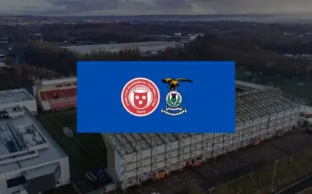 Reminder Issued for Addressing Unacceptable Conduct