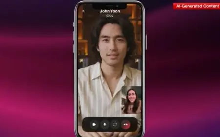 Exploring AI-Enhanced Dating Experiences in NYC: A CNN Report