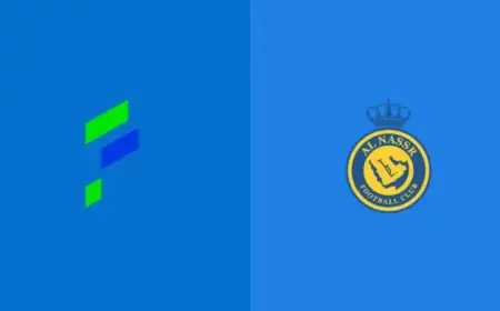 Watch Al Fateh vs Al Nassr: Saudi Pro League Live Stream & TV Details