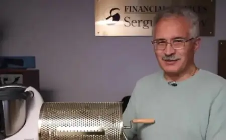 GTA Investors’ Savings At Risk Amidst Financial Uncertainty