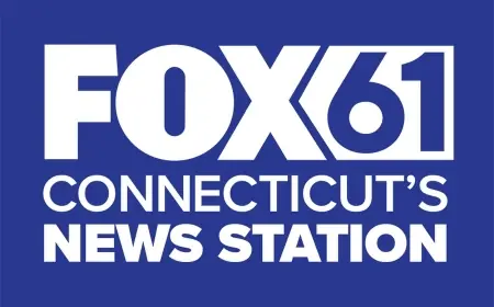 Plainville AMC Temporarily Shuts After Pipe Burst During Cold Snap