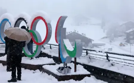 Milano Games Faces Condom Shortage on Valentine’s Day