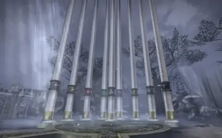 Acclaimed PS2 Action Game Remastered for PS5 Before Prequel Release