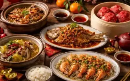 Odessa A’zion Lands Fifth Project Following Marty Supreme Success