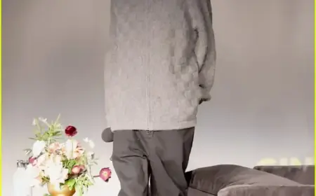 Timothée Chalamet Attends Valentine’s Screening of ‘Call Me By Your Name’