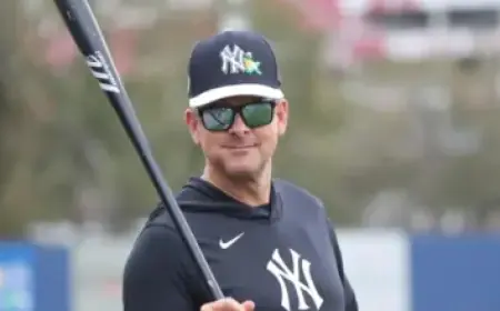 Clemson Tigers vs. Duke Blue Devils: Expert Picks, Odds & Game Projections