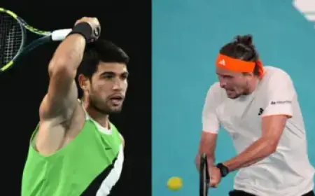 Arbeloa: “Facing Tough Match, We Must Deliver Our Best”