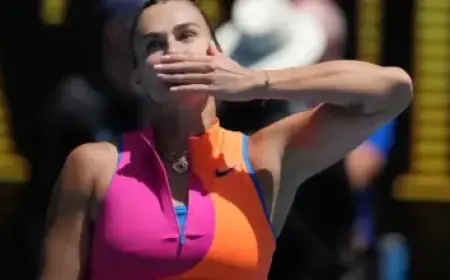 Jesy Nelson’s Engagement Collapse Captured on Camera Amid Mom’s Concerns