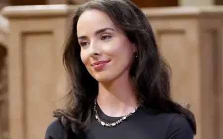 Ivy’s Deception Misleads Electra