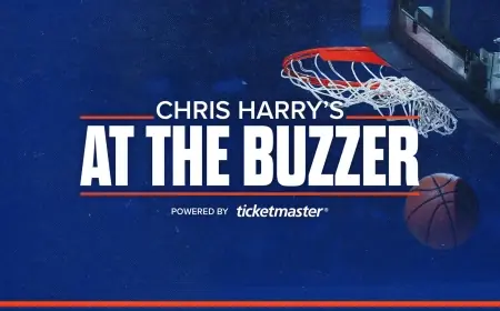 After a sluggish start, No. 14 Florida now looks like a team capable of a repeat