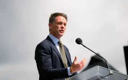 New Public Holiday Announced for This Year