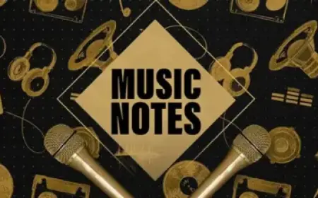 Rob Beckett’s Wife Lou Opens Up About Losing Herself Post-Motherhood