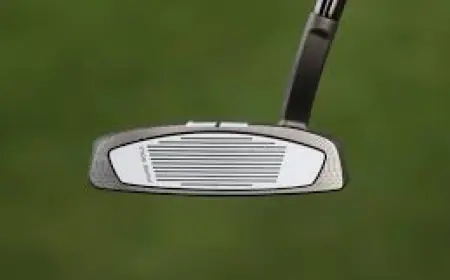 Security Block Prevents Fans from Accessing Latest Collin Morikawa Coverage