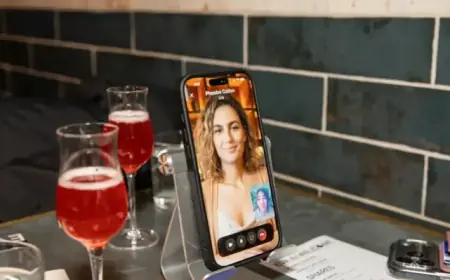 Exploring AI’s Role in Crafting Uncanny Valentines