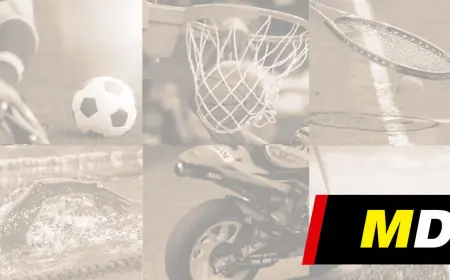 Pachuca vs Atlas: lineups confirmed as teams warm up for Liga MX Clausura clash