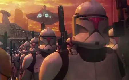 Leveraging LLMs to Outperform Competitors • The Register