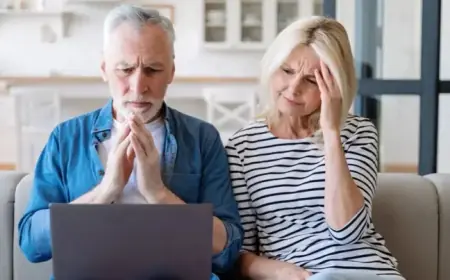 NS&I Announces Significant Changes to Premium Bonds