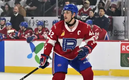 Rocket Secures Seventh Consecutive Victory