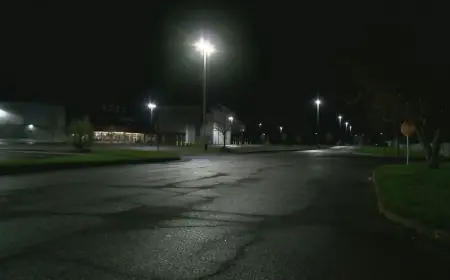 2 teens charged in Tinseltown movie theater shooting