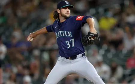 Orioles Acquire Jackson Kowar