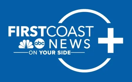 Panic at Avenues Mall on Valentine’s Day After Reports of Possible Active Shooter