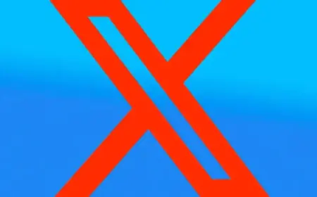 X Faces Financial Struggles; Head of Product Admits Blue Unaffordable