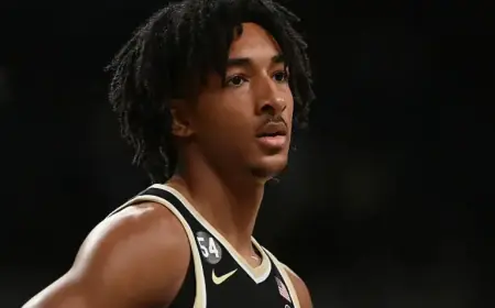 Stanford vs. Wake Forest: NCAAM Predictions and Picks for Feb 14, 2026