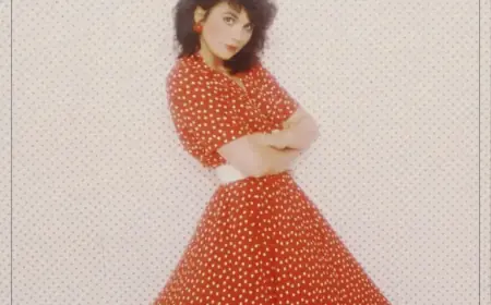 Linda Ronstadt Praises Unmatched Singer for Layered Complexity