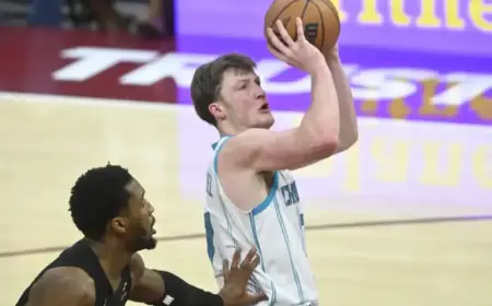 Stream NBA All-Star 3-Point Contest 2026 Free: Watch Live on TV