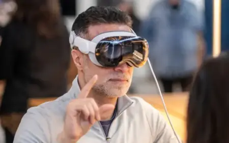 Top 8 Apple Products to Buy and 4 to Avoid