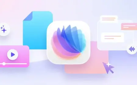 Apple Unveils Innovative ‘Sales Coach’ App