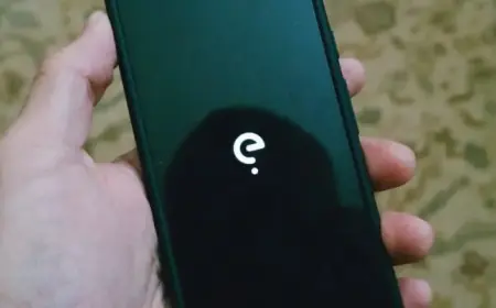 Top-Rated Alternatives to Google’s Android OS (2026): Comprehensive Reviews