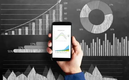 Discover a 7.6% Dividend Stock Offering Monthly Cash Payouts