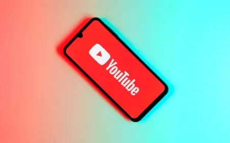 YouTube Restricts Key Feature to Non-Paying Users; Methods to Bypass