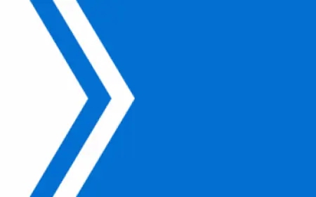 Las Vegas Desert Dogs Match Set for February 13, 2026