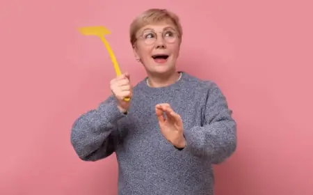 Exploited: 2024 Microsoft Bug Poses Critical Threat