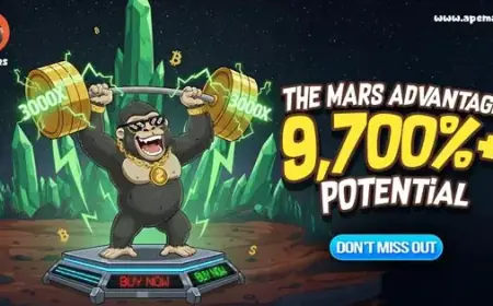 ETH Dips to $1,911 While XRP Steadies: Crypto Bull Runs Alert