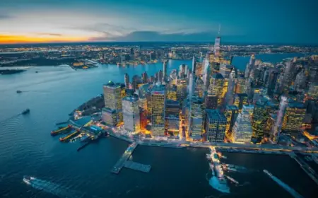 Britain’s Investor Boom: Boosting Wealth by £100k