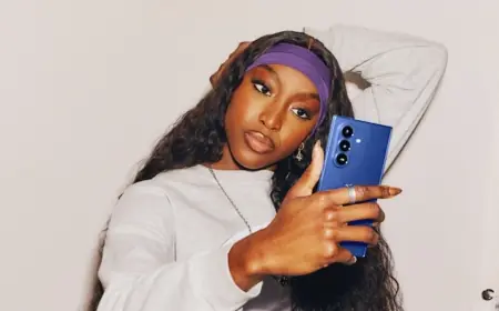 Flau'jae Johnson Blends High-Scoring Run With Eye-Catching Tunnel Style