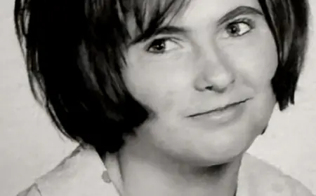 Nebraska Teen Who Asked a Boy to a Dance Was Murdered; Decades-Long Cold Case Reopened and Solved