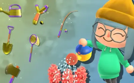 New Horizons 3.0 Update Fails to Fix Major Flaw