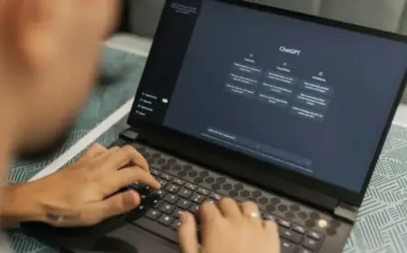 Unlock Lifetime Access to ChatGPT, Gemini, and More with This $75 Tool